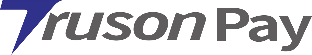 Truson Pay